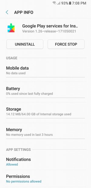Screenshot_20171010-190840.jpg