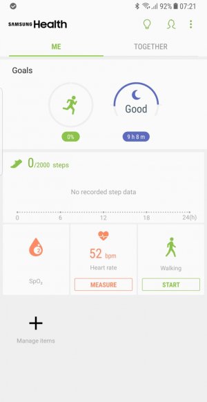Screenshot_20170920-072152.jpg