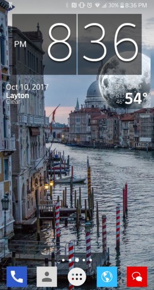Capture+_2017-10-10-20-36-08.jpg