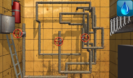 floodScr1.png floodScr1.png