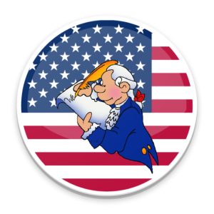 icon_512_us.png icon_512_us.png