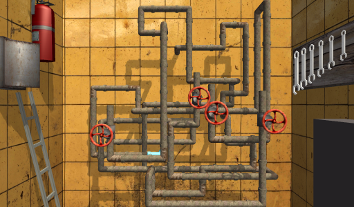 floodScr3.png
