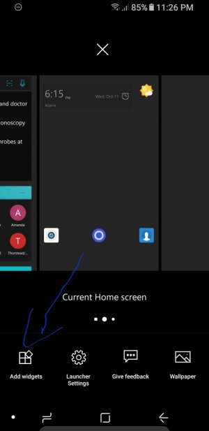 tempFileForShare_20171010-232634.jpg