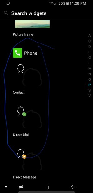 Screenshot_20171010-232821.jpg