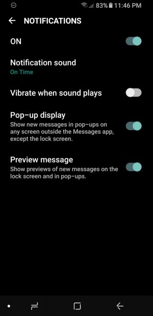 Screenshot_20171010-234606.jpg