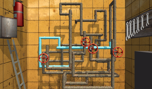 floodScr4.png floodScr4.png