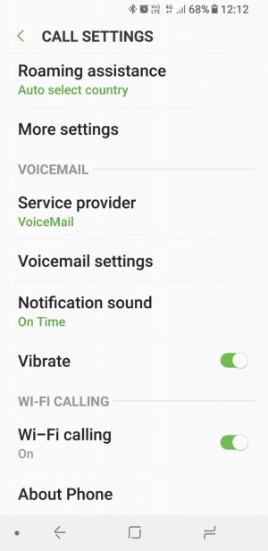 Screenshot_20170905-121207.jpg