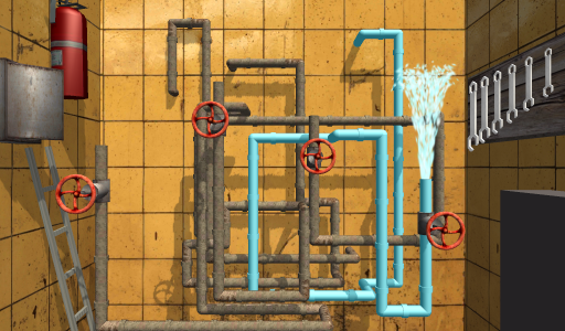 floodScr5.png floodScr5.png