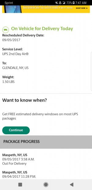 Screenshot_20170905-074721.jpg
