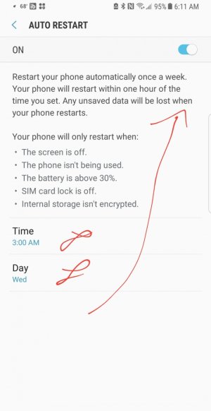 Screenshot_20170920-061114.jpg