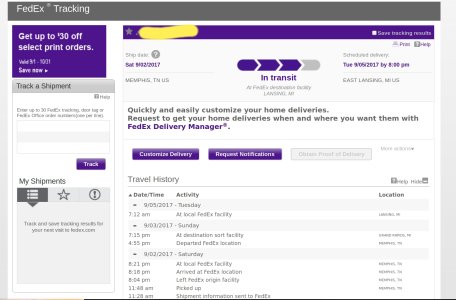 FED-EX Screenshot_2017-09-05_08-03-22.jpg