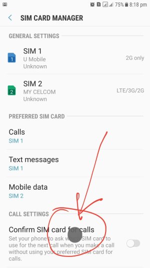 Screenshot_20170905-202030.jpg