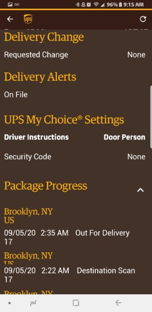 Screenshot_20170905-091547.png