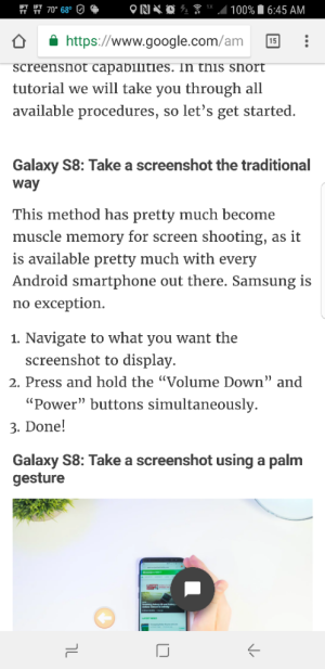 Screenshot_20170905-064554.png