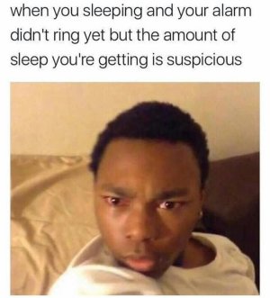 alarm.jpg