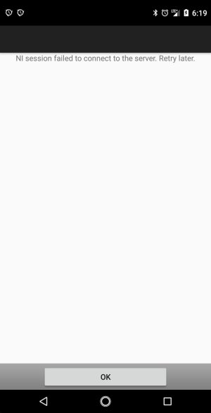 Screenshot_20171011-061954.jpg