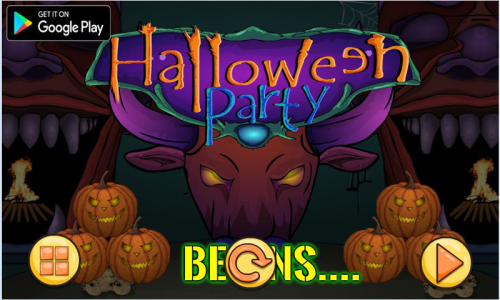 new-escape-games-180.png new-escape-games-180.png