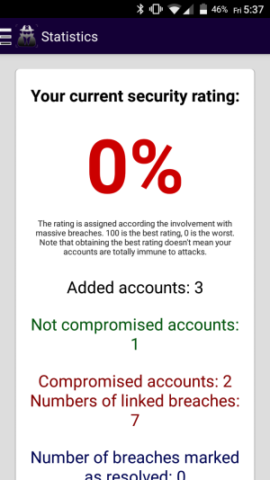 Screenshot_4.png