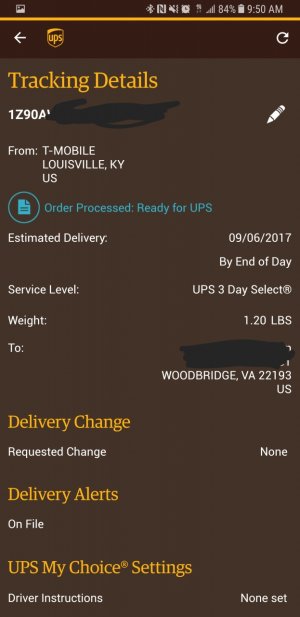 Screenshot_20170905-095125.jpg