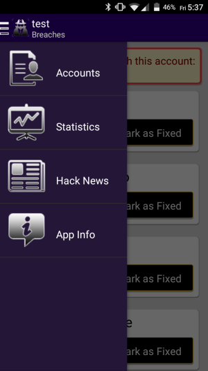 Screenshot_2.png Screenshot_2.png