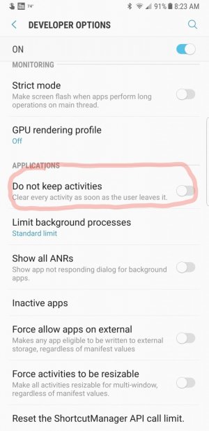 Screenshot_20170920-082358.jpg