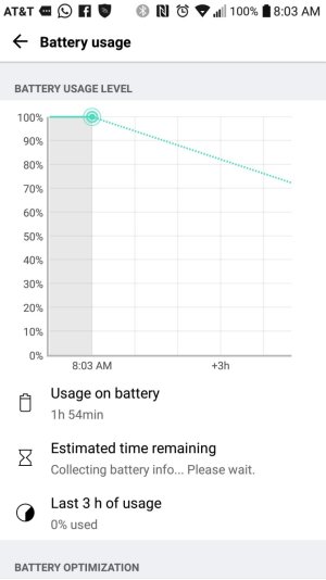 battery back to normal.jpg