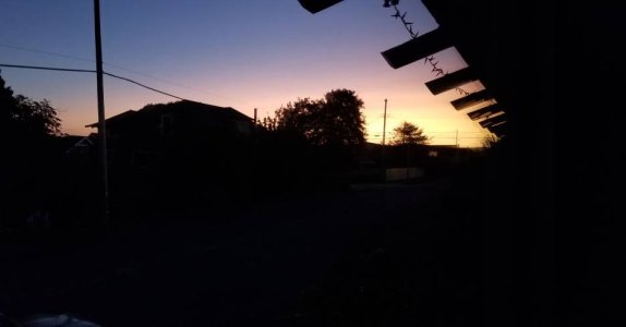 IMG_20171008_115239_851.jpg