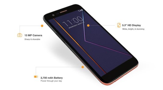 pdp-LGK20-plus-desktop-phonespec-new.jpg
