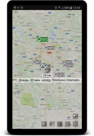 ru-pnone-map-small.png