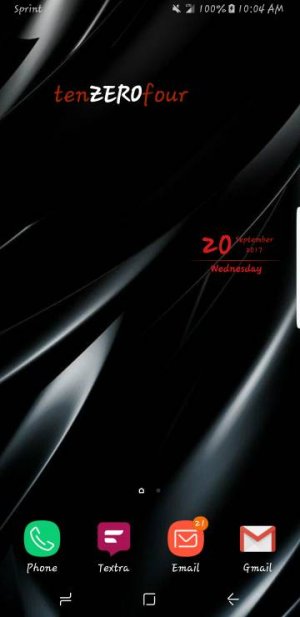 Screenshot_20170920-100444.jpg