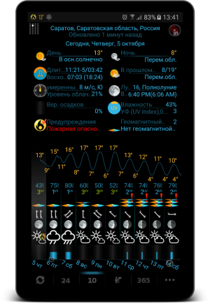 ru-phone-10-day-small.png