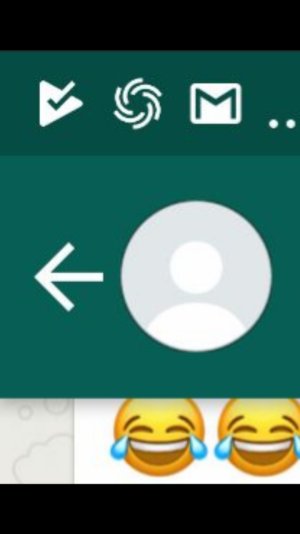 Screenshot_20170920-150928.jpg
