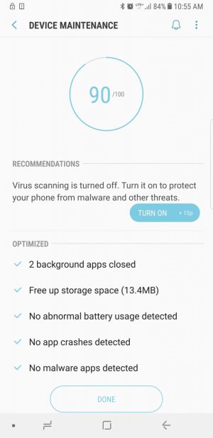 Screenshot_20170920-105515.jpg