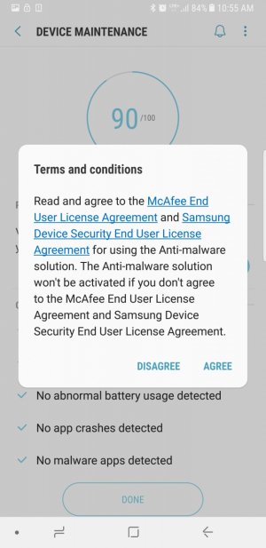 Screenshot_20170920-105525.jpg