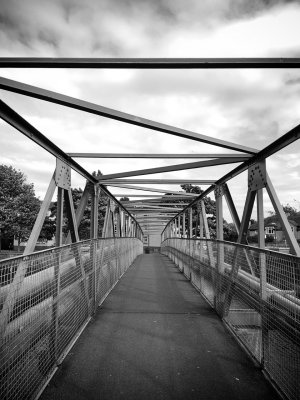 20170905_161410-01.jpg