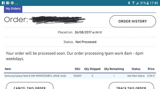 order.jpg