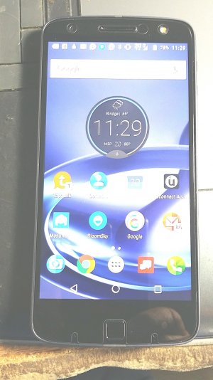 20170920_112847.jpg