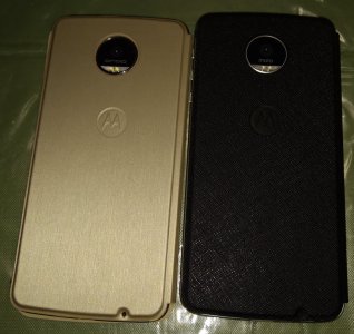 gold_black_back.jpg