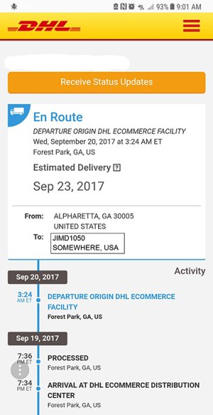 DHL_Update.jpg