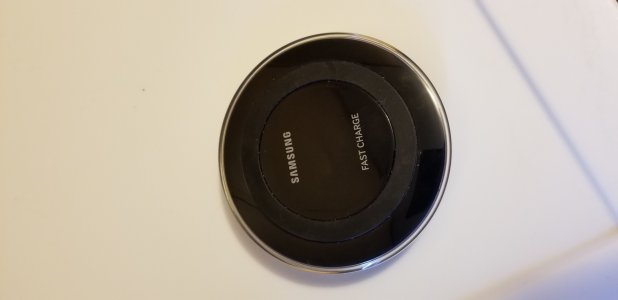 20170920_134046.jpg