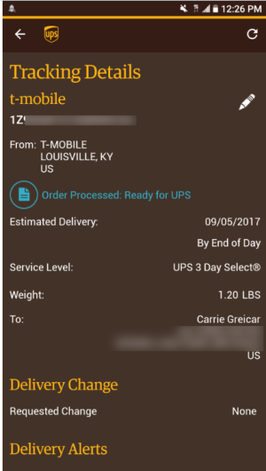 UPS.png