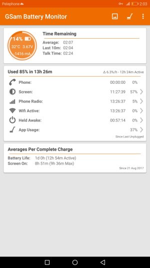 Screenshot_20170908-020337.jpg