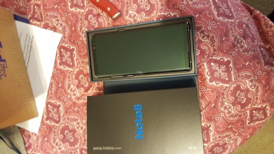 Note 8.jpg