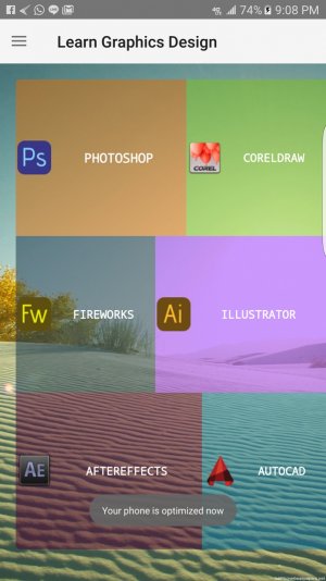 device-2017-08-07-210826.jpg