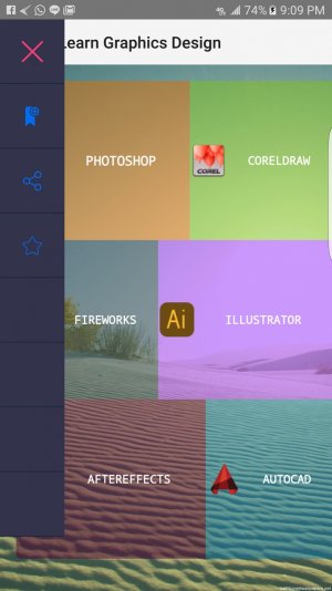 device-2017-08-07-210918.jpg