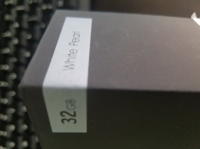 20170920_165652.jpg 20170920_165652.jpg