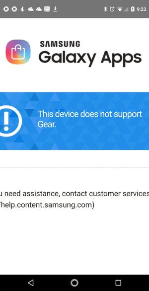 Screenshot_20170912-092350.jpg