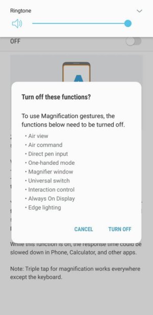 Screenshot_20171011-145328.jpg