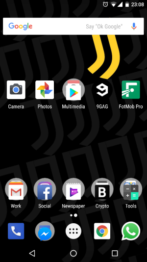Screenshot_20170920-230829.png