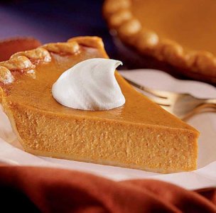 pie.JPG